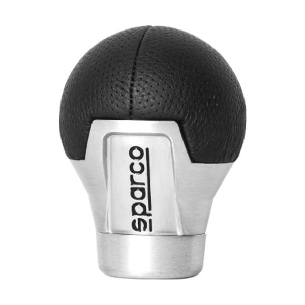 Висококачествена топка за скоростен лост SPARCO - кръгла1